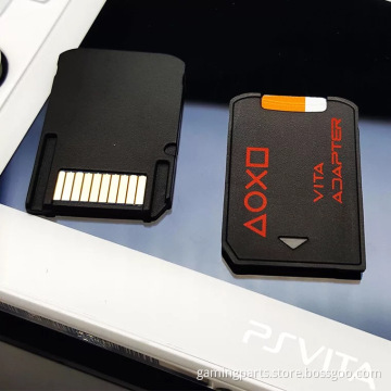 2018 hot sale ner version SDTOPSV ADAPTOR